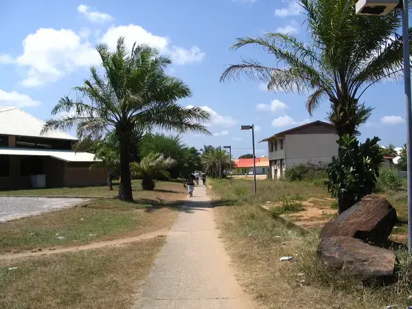 Isolation Par l’Extérieur Isolation par l'extérieur Kourou