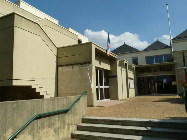 Isolation Par l’Extérieur Isolation par l'extérieur L'Isle-d'Espagnac