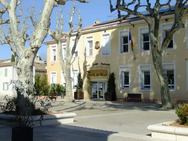 Isolation Par l’Extérieur Isolation par l'extérieur La Farlède