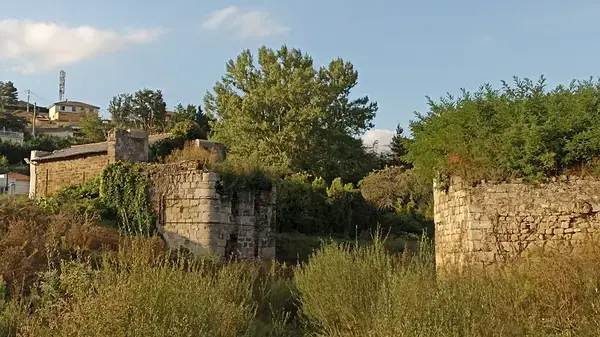 Isolation Par l’Extérieur Isolation par l'extérieur La Grand-Croix