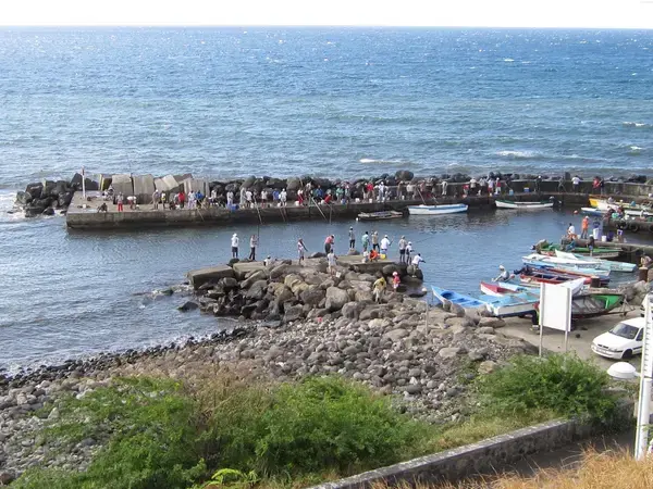 Isolation Par l’Extérieur Isolation par l'extérieur La Possession