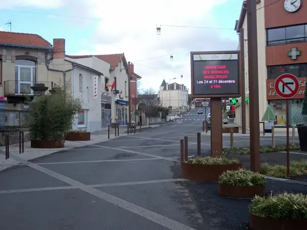 Isolation Par l’Extérieur Isolation par l'extérieur Le Cendre