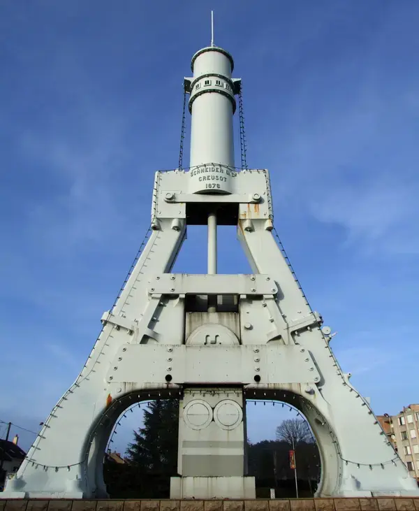 Isolation Par l’Extérieur Isolation par l'extérieur Le Creusot