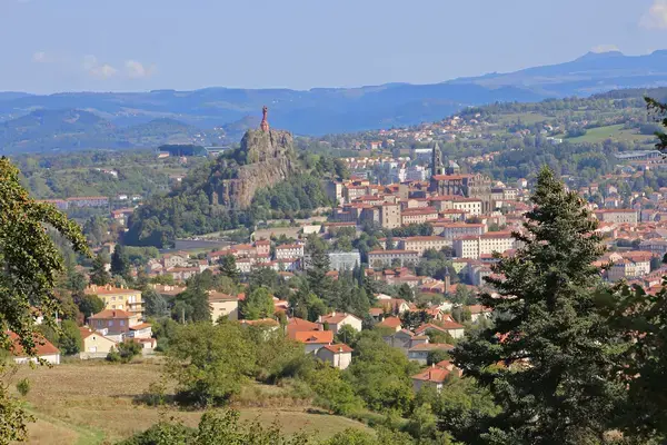 Isolation Par l’Extérieur Isolation par l'extérieur Le Puy-en-Velay
