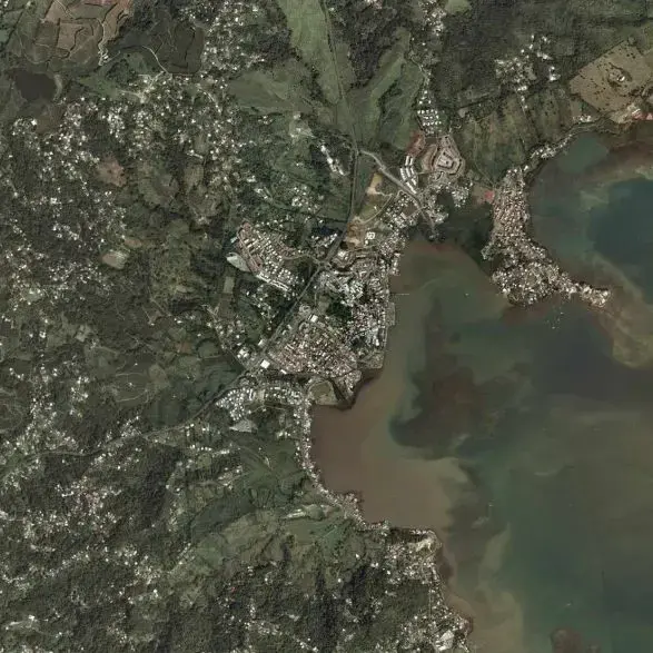 Isolation Par l’Extérieur Isolation par l'extérieur Le Robert