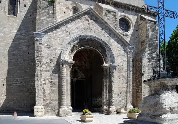 Isolation Par l’Extérieur Isolation par l'extérieur Le Thor