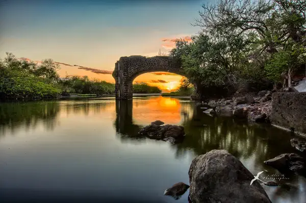 Isolation Par l’Extérieur Isolation par l'extérieur Les Trois-Bassins