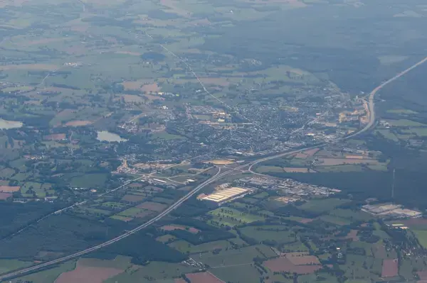 Isolation Par l’Extérieur Isolation par l'extérieur Liffré