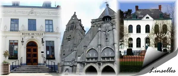 Isolation Par l’Extérieur Isolation par l'extérieur Linselles