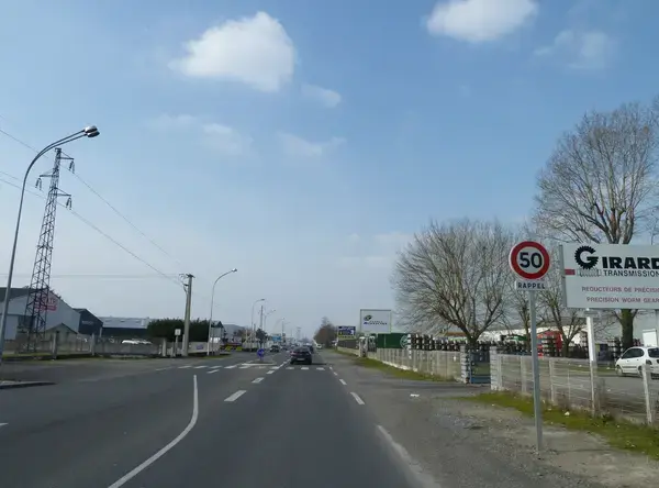 Isolation Par l’Extérieur Isolation par l'extérieur Lons