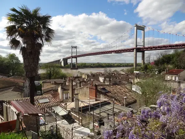 Isolation Par l’Extérieur Isolation par l'extérieur Lormont