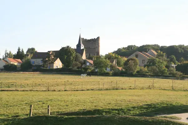 Isolation Par l’Extérieur Isolation par l'extérieur Maurepas