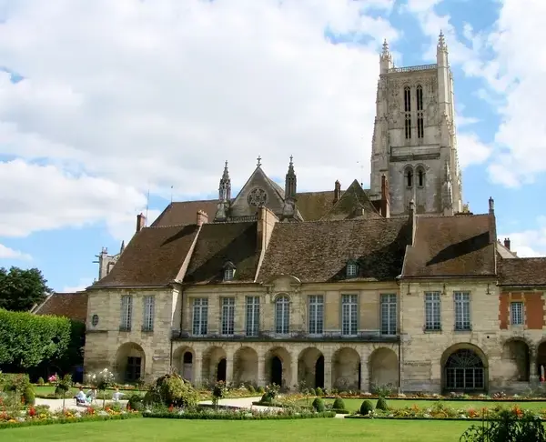 Isolation Par l’Extérieur Isolation par l'extérieur Meaux