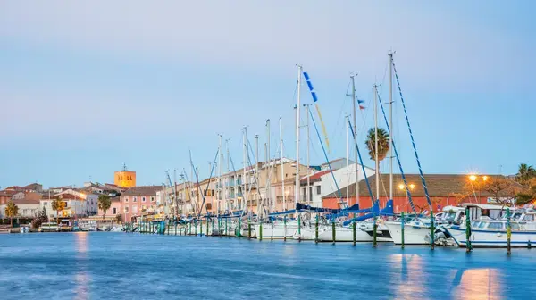 Isolation Par l’Extérieur Isolation par l'extérieur Mèze