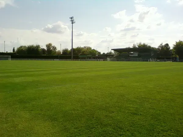 Isolation Par l’Extérieur Isolation par l'extérieur Moissy-Cramayel