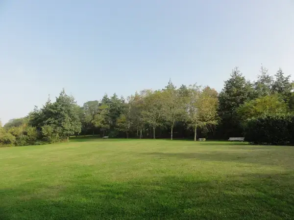 Isolation Par l’Extérieur Isolation par l'extérieur Montigny-en-Gohelle