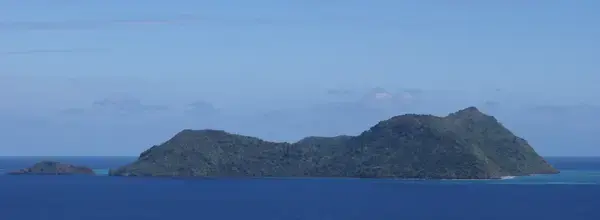 Isolation Par l’Extérieur Isolation par l'extérieur Mtsamboro