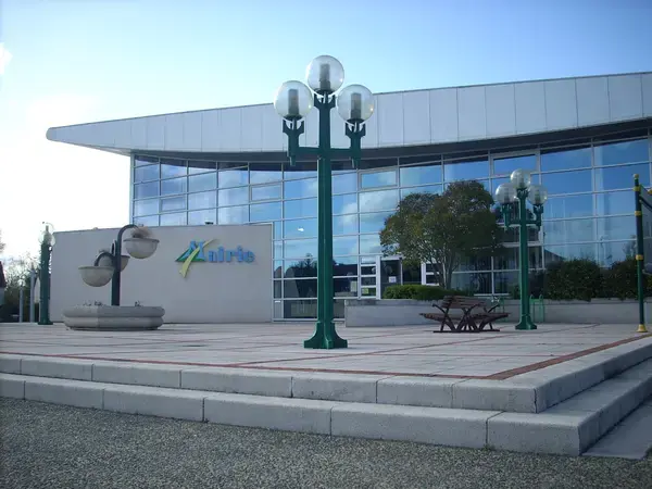 Isolation Par l’Extérieur Isolation par l'extérieur Mulsanne