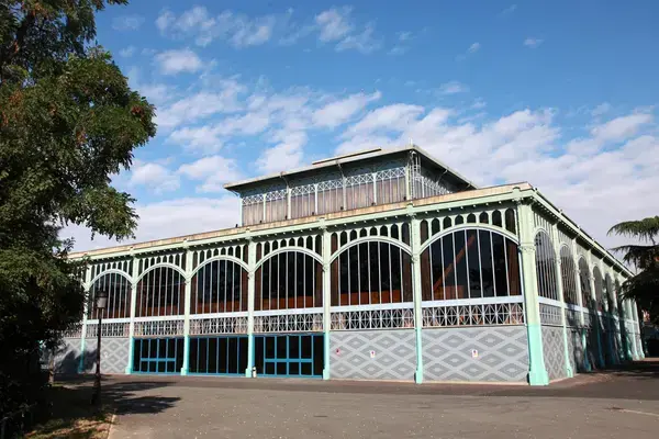 Isolation Par l’Extérieur Isolation par l'extérieur Nogent-sur-Marne