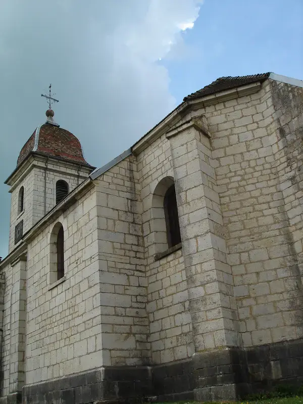 Isolation Par l’Extérieur Isolation par l'extérieur Ossé