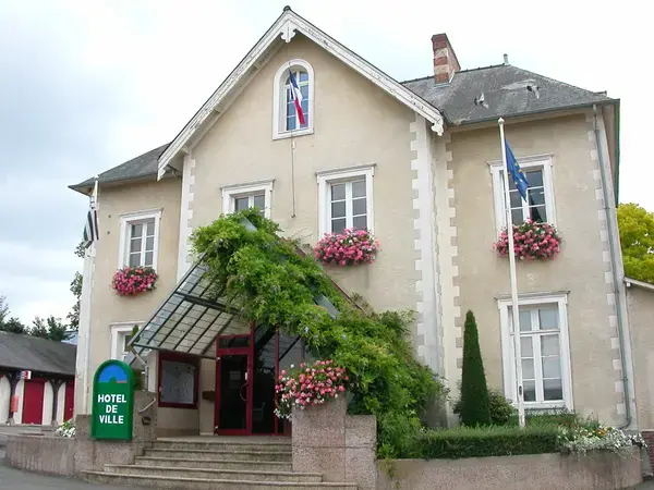 Isolation Par l’Extérieur Isolation par l'extérieur Pacé