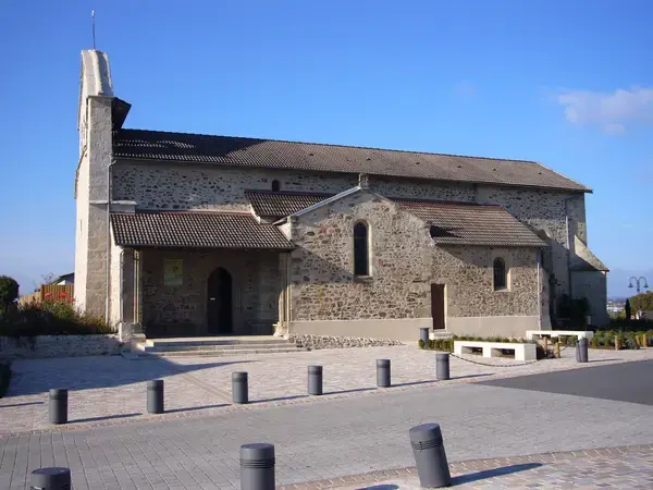 Isolation Par l’Extérieur Isolation par l'extérieur Panazol