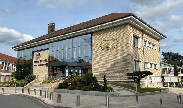 Isolation Par l’Extérieur Isolation par l'extérieur Paray-Vieille-Poste