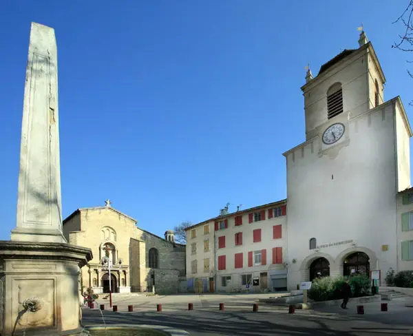 Isolation Par l’Extérieur Isolation par l'extérieur Pertuis