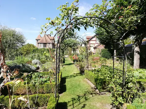 Isolation Par l’Extérieur Isolation par l'extérieur Petit-Couronne