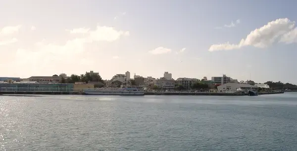 Isolation Par l’Extérieur Isolation par l'extérieur Pointe-à-Pitre