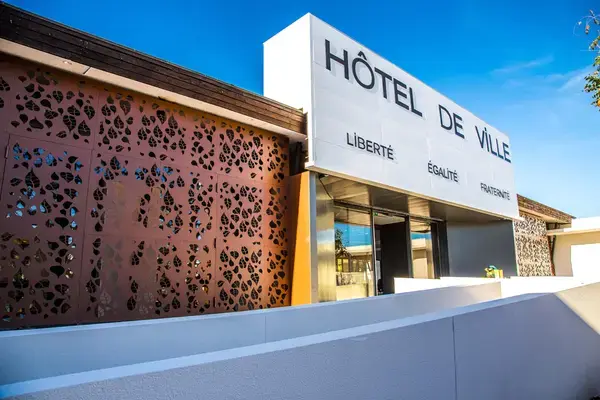 Isolation Par l’Extérieur Isolation par l'extérieur Pollestres