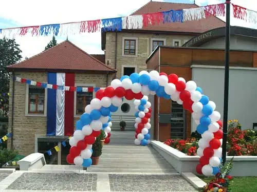 Isolation Par l’Extérieur Isolation par l'extérieur Pont-de-Chéruy