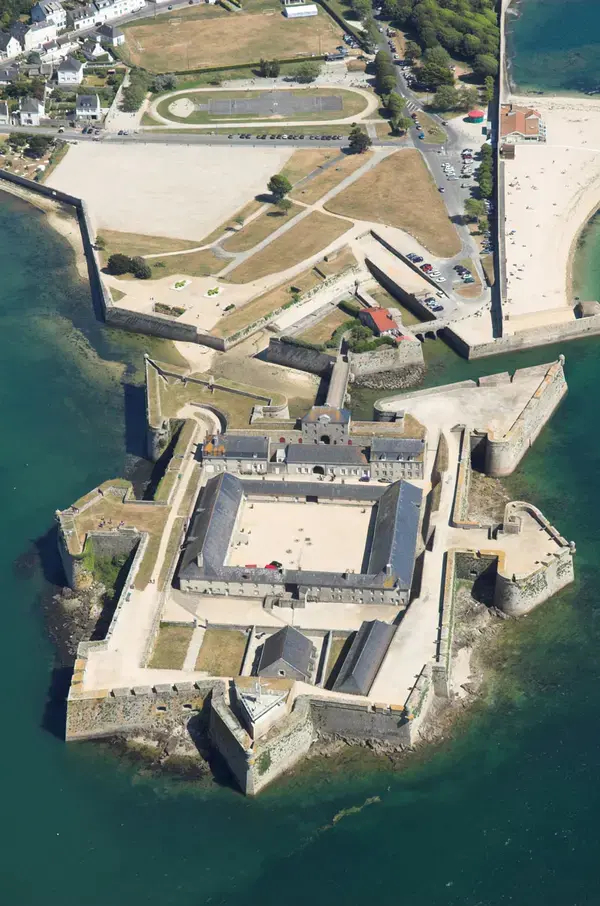 Isolation Par l’Extérieur Isolation par l'extérieur Port-Louis