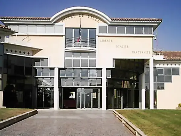 Isolation Par l’Extérieur Isolation par l'extérieur Puget-sur-Argens