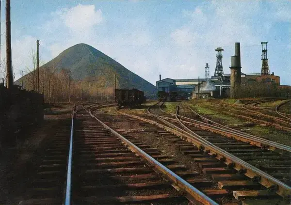 Isolation Par l’Extérieur Isolation par l'extérieur Raismes