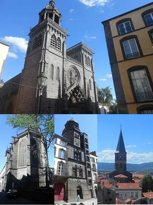 Isolation Par l’Extérieur Isolation par l'extérieur Riom