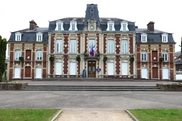 Isolation Par l’Extérieur Isolation par l'extérieur Saint-Aubin-lès-Elbeuf