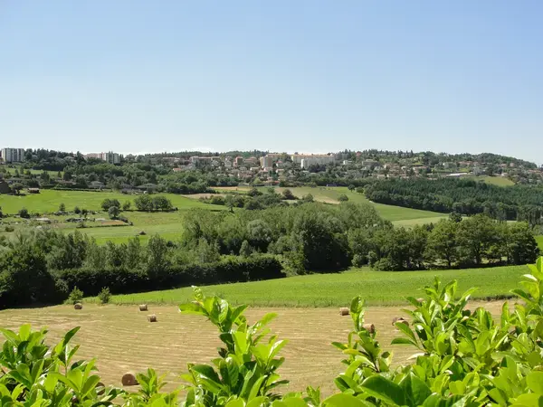 Isolation Par l’Extérieur Isolation par l'extérieur Saint-Genest-Lerpt