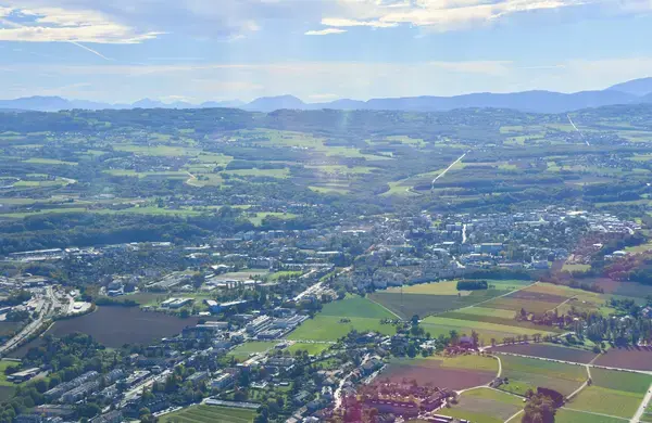 Isolation Par l’Extérieur Isolation par l'extérieur Saint-Julien-en-Genevois