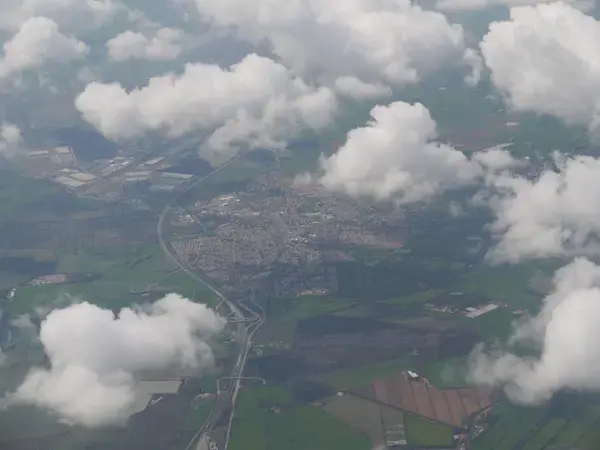 Isolation Par l’Extérieur Isolation par l'extérieur Saint-Martin-de-Crau