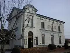 Isolation Par l’Extérieur Isolation par l'extérieur Saint-Maurice-l'Exil