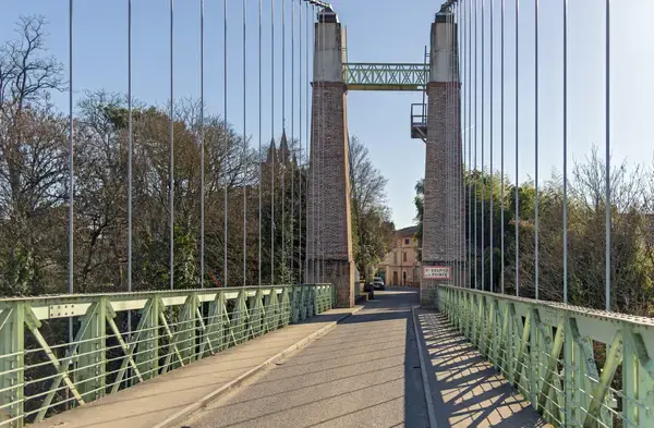 Isolation Par l’Extérieur Isolation par l'extérieur Saint-Sulpice-la-Pointe