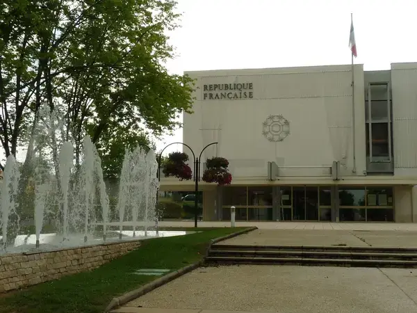 Isolation Par l’Extérieur Isolation par l'extérieur Saint-Yrieix-sur-Charente