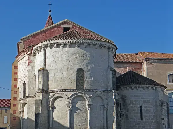 Isolation Par l’Extérieur Isolation par l'extérieur Sainte-Livrade-sur-Lot