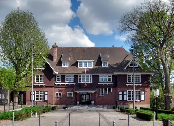 Isolation Par l’Extérieur Isolation par l'extérieur Seclin