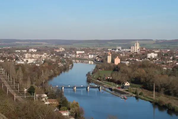 Isolation Par l’Extérieur Isolation par l'extérieur Sens