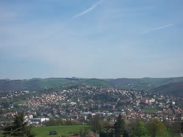 Isolation Par l’Extérieur Isolation par l'extérieur Sorbiers