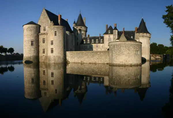 Isolation Par l’Extérieur Isolation par l'extérieur Sully-sur-Loire