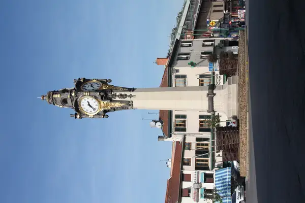 Isolation Par l’Extérieur Isolation par l'extérieur Tassin-la-Demi-Lune