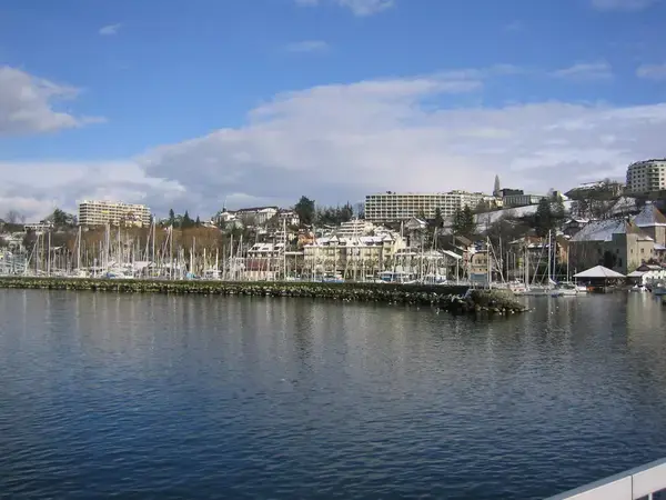 Isolation Par l’Extérieur Isolation par l'extérieur Thonon-les-Bains